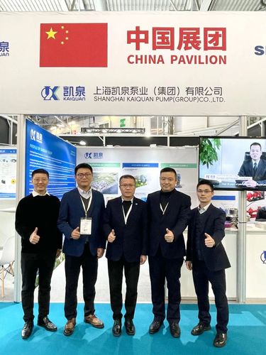 cb0b8ee5c5176dd510ac127f8a573516