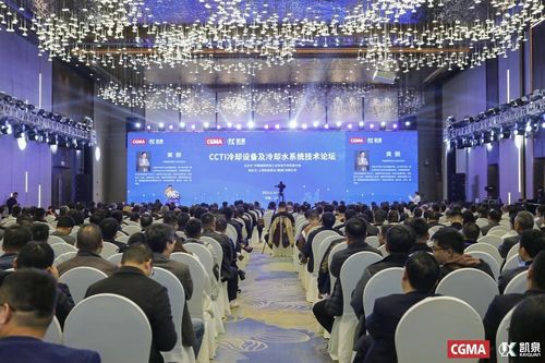 6a77bf609b98ded183f21006c36d1d87