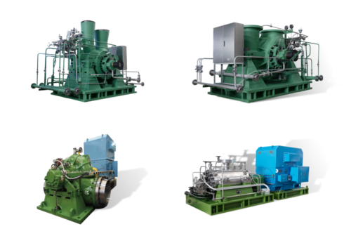 bda7768773d318cf2fffd3f2fc381c3f