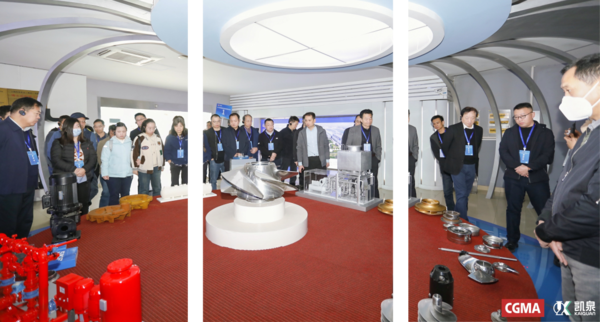 7b729510614356e903e52966b2c5669c