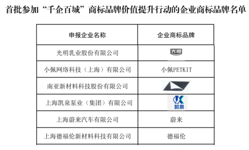 62a5f5bc744e18d730af84b39a7560d4